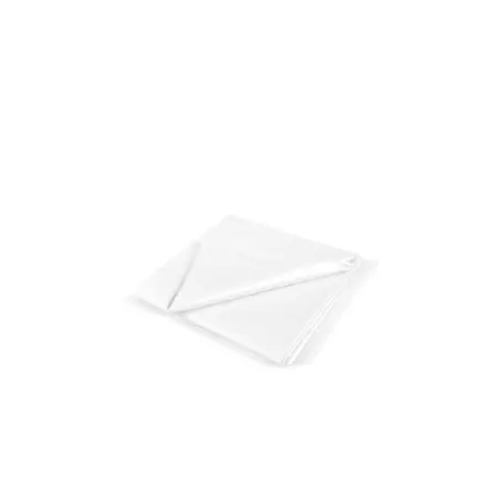 SexMAX WetGAMES Waterproof Bed Sheet Black 180x220 cm