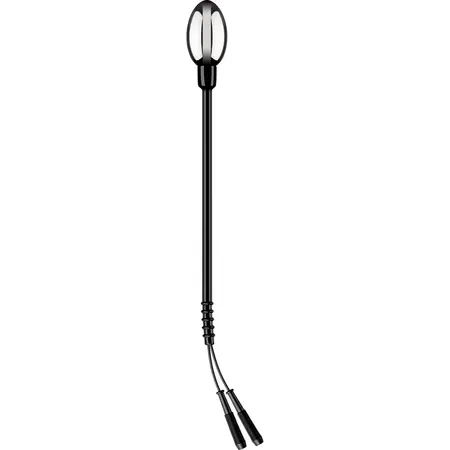 ElectraStim Tadpole Flexi Duo Stimulator - Versatile Intimate Probe