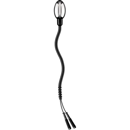 ElectraStim Tadpole Flexi Duo Stimulator - Versatile Intimate Probe