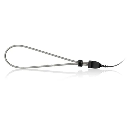 ElectraStim ElectraLoop Large Adjustable Metal Intimate Ring 2.75
