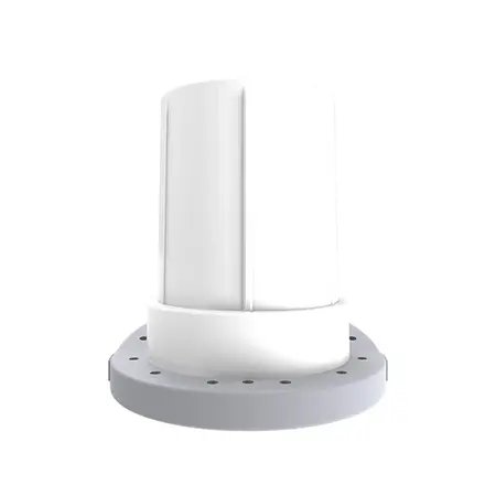 Bathmate Hydromax11 Comfort Insert - Extended Replacement Sleeve