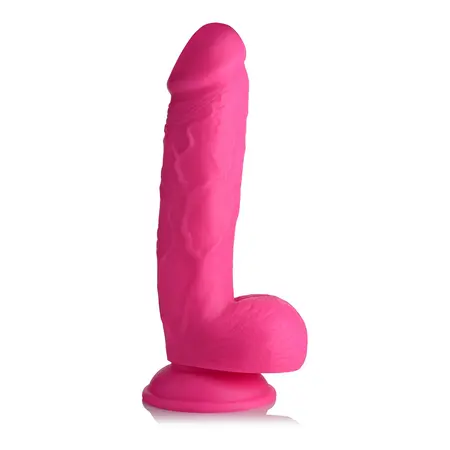 Blush Novelties POP Model 8.25