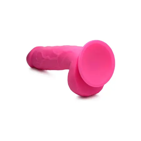 Blush Novelties POP Model 8.25