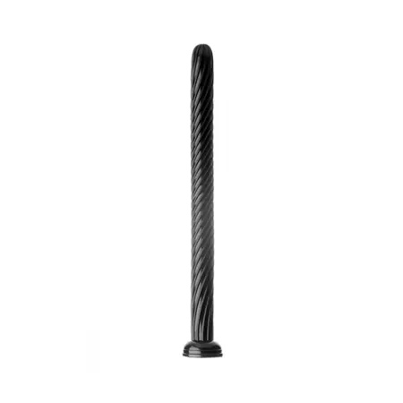 Master Series Spiral Hose 48cm Flexible System with Suction Base