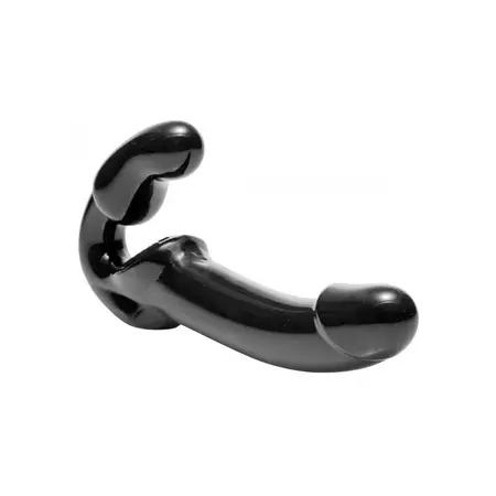 Revolver Strapless Intimate System G-Spot Model, Ergonomic, Waterproof