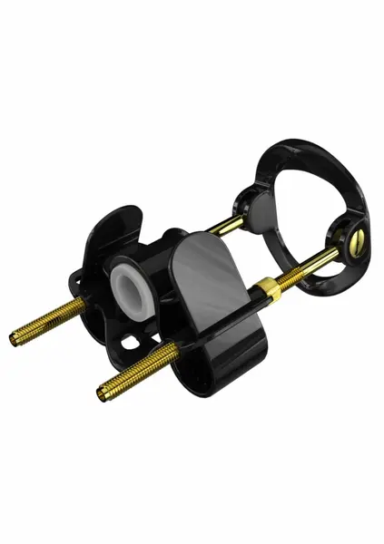 HIDDEN DESIRE Fusion X Basic Set - Adjustable Intimate Training System