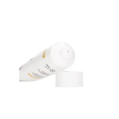 Fist It Water-Based Lubricant 25 ml - Gentle Formula, Condom Safe