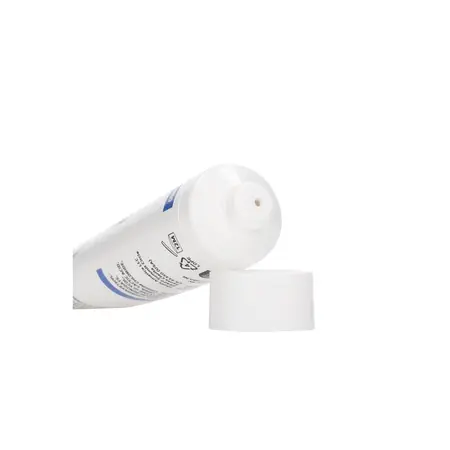 Fist It Extra Thick Water-Based Lubricant 25ml - Long-Lasting Formula