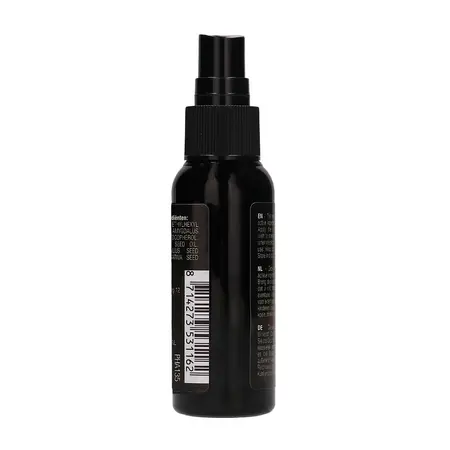 Cobeco Pharma CBD Relaxing Massage Oil 50 ml - Hemp Extract Formula