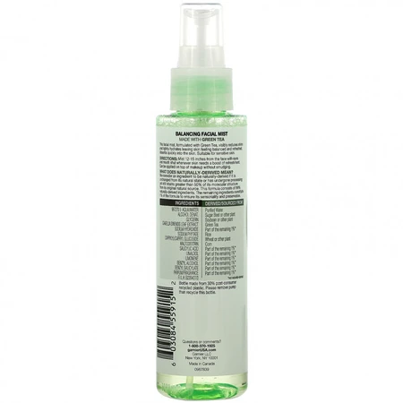Fleshlight FleshWash Cleaning Spray 100 ml - Antibacterial Toy Cleaner