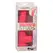 CalExotics Stud Rechargeable Rumbling & Thrusting Tester Device