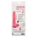 CalExotics Stud Rechargeable Rumbling & Thrusting Tester Device