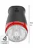 HIDDEN DESIRE Fusion X Quantum Cyclone Intimate Machine 2000 RPM Black