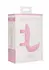 Eliott Intimate 3-in-1 Silicone Extension Set with Dual Bullet System