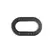 Perfect Fit ROCCO 3-Way Wrap-Ring SilaSkin Multi-Functional System