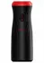 HIDDEN DESIRE Fusion X Vortex Thrust Intimate Machine, Rotating, USB, IPX6