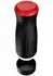 HIDDEN DESIRE Fusion X Vortex Thrust Intimate Machine, Rotating, USB, IPX6