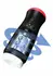HIDDEN DESIRE Fusion X Vortex Thrust Intimate Machine, Rotating, USB, IPX6