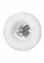 HIDDEN DESIRE Fusion X Vortex Thrust Intimate Machine, Rotating, USB, IPX6