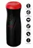 HIDDEN DESIRE Fusion X Vortex Thrust Intimate Machine, Rotating, USB, IPX6