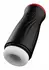 HIDDEN DESIRE Fusion X Vortex Thrust Intimate Machine, Rotating, USB, IPX6