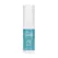 Cobeco Disinfect 80S Antibacterial Shop Cleaner Spray 15 ml