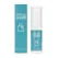 Cobeco Disinfect 80S Antibacterial Shop Cleaner Spray 15 ml
