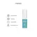 Cobeco Disinfect 80S Antibacterial Shop Cleaner Spray 15 ml