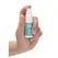 Cobeco Disinfect 80S Antibacterial Shop Cleaner Spray 15 ml