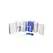 Sinner Gear Plugger Glass Anal Plug - Anatomical Borosilicate Model