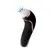 Shegasm Deluxe Dual-Ended Silicone Intimate Device, 11+7 Functions, Purple