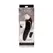 Shegasm Deluxe Dual-Ended Silicone Intimate Device, 11+7 Functions, Purple