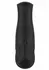 Deep Squeeze Nutbuster Triple Intimate Machine, 5 Vibration Modes, Black