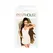 Penthouse Casual Seduction L/XL - Elegant Lace Bodysuit Black