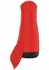 Super Suction Nutbuster Triple Intimate Machine, 5 Modes, IPX5, Black