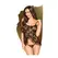 Penthouse Flawless Love S/M - Elegant Lace Bodysuit White