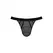 Peak Performance Sport Jock L/XL - Breathable Two-Tone Athletic Supporter