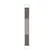 Touche Standard Back Strap with Charcoal and Hemp Exfoliating Surface