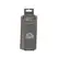 Touche Standard Back Strap with Charcoal and Hemp Exfoliating Surface