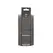 Touche Standard Back Strap with Charcoal and Hemp Exfoliating Surface