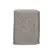 Touche Hand Insert Bath Sponge Flax & Hemp with Charcoal - Dual-Sided
