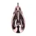 Shots Pumped Automatic Pump Head - Universal Suction Attachment