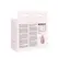 Shots Pumped Automatic Pump Head - Universal Suction Attachment