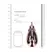 Shots Pumped Automatic Pump Head - Universal Suction Attachment