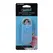 GoodHead Juicy Head Dry Mouth Spray To-Go Candy 9ml Travel Size