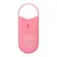 GoodHead Juicy Head To-Go Lemonade Oral Hydration Spray 9ml