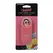 GoodHead Juicy Head To-Go Lemonade Oral Hydration Spray 9ml