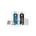 Doc Johnson Helping Head 5-Piece Intimate Essentials Kit ULTRASKYN