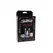 Doc Johnson Helping Head 5-Piece Intimate Essentials Kit ULTRASKYN