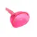 Size Matters Vaginal Pump Set Pink - Ergonomic Intimate Enhancement Kit
